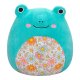 Squishmallows - Plyšové zvieratko 20 cm Robert