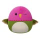 Squishmallows - Plyšové zvieratko 20 cm