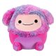 Squishmallows - Plyšové zvieratko 35 cm Woxie