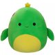 Squishmallows - Plyšové zvieratko 35 cm Lars
