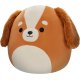 Squishmallows - Plyšové zvieratko 35 cm Ysabel