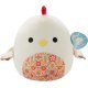 Squishmallows - Plyšové zvieratko 35 cm Todd