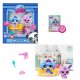 Littlest Pet Shop - Petfluencers