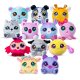 Littlest Pet Shop – Plyšové zvieratko 10 cm