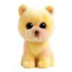 TY Beanie Babies - Plyšový psík 15 cm
