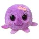 TY Beanie Bouncers - Chobotnica 9 cm