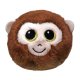 TY Beanie Bouncers - Opička 9 cm