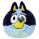 TY Beanie Bouncers - Bluey 9 cm
