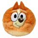 TY Beanie Bouncers - Bingo 9 cm