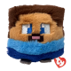 TY Beanie Bouncers - Steve 9 cm