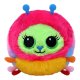 TY Beanie Bouncers - Húsenica 9 cm