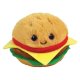 TY Beanie Bouncers - Hamburger 9 cm
