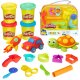 Play-Doh – Štartovacia súprava