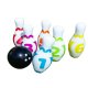Molto - XXL bowling