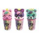 Crazy Chic – Balzam na pery