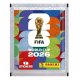 FIFA World Cup 2026 - Samolepky