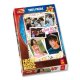 Puzzle High School Musical - 1000