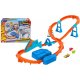 Hot Wheels –  Dráha 3v1