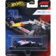 Hot Wheels - Visa Cash App Racing Bulls F1