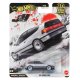 Hot Wheels Premium - 88 Honda CRX