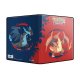Pokémon TCG: Mega Charizard - Album A5