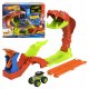 Hot Wheels – Monster Trucks dráha