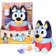 Bluey - Plyšový Bluey so zvukom