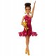 Barbie – Tanečnica