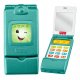 Fisher-Price – Vyklápací telefón