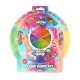 Súprava slizu