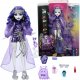 Monster High – Spectra Vondergeist