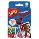UNO – Spider-Man