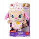 Fisher-Price – Upokojujúca psíkova sestrička