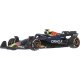 Hot Wheels – Oracle Red Bull Racing