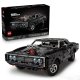 42231 Lego Technic – Auto Fast and Furious Dodge Charger R/T