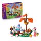 42690 Lego Friends - Lesný čajový večierok