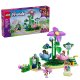 42702 Lego Friends - Kvietkový kolotoč s vílami