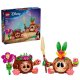 43293 Lego Disney - Kakamorovia