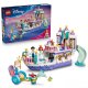 43299 Lego Disney Princess - Arielina kráľovská svadobná loď
