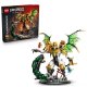 71872 Lego Ninjago - Ultra dračí súboj
