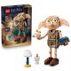 76469 Lego Harry Potter - Slobodný škriatok Dobby™