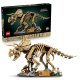 77985 Lego Jurassic World - Dinosaurie fosílie: Triceratops