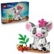 43292 Lego Disney - Pua
