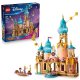 43297 Lego Disney Princess - Zámok princeznej Rapunzel