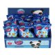 Littlest Pet Shop - Zvieratko