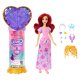 Disney Princess – Ariel s prekvapením