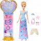 Disney Princess – Popoluška s prekvapením