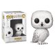 Funko POP! - Hedwig
