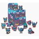 Funko Stitch - Figúrka