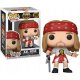 Funko POP! - Axl Rose